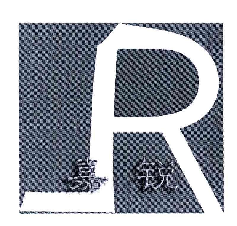 嘉锐