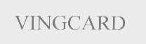 VINGCARD