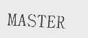MASTER