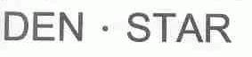 DEN.STAR