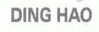 DING HAO