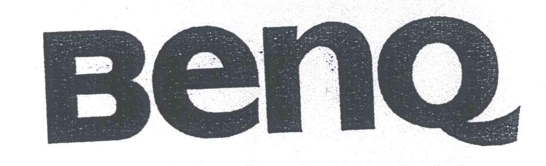 BENQ