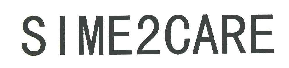 SIME2CARE