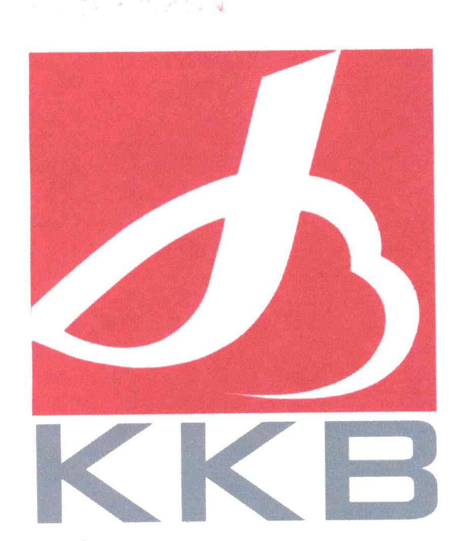 KKB
