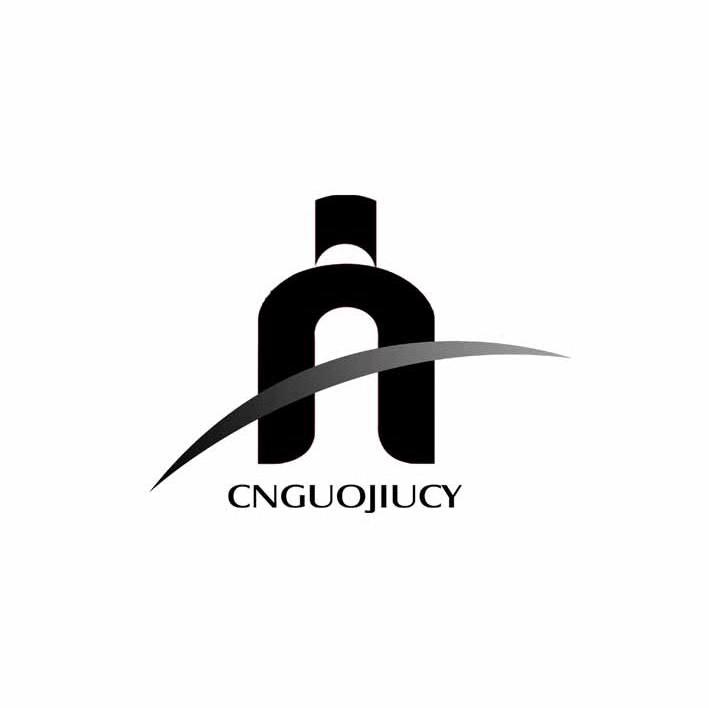 CNGUOJIUCY