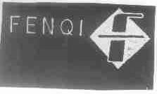 FENQI