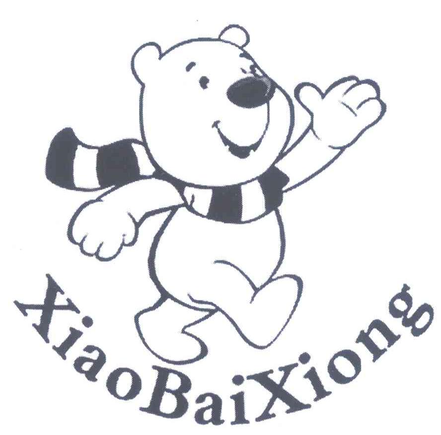 XIAOBAIXIONG