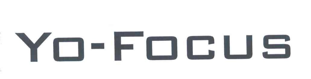 YO-FOCUS