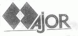 AJOR