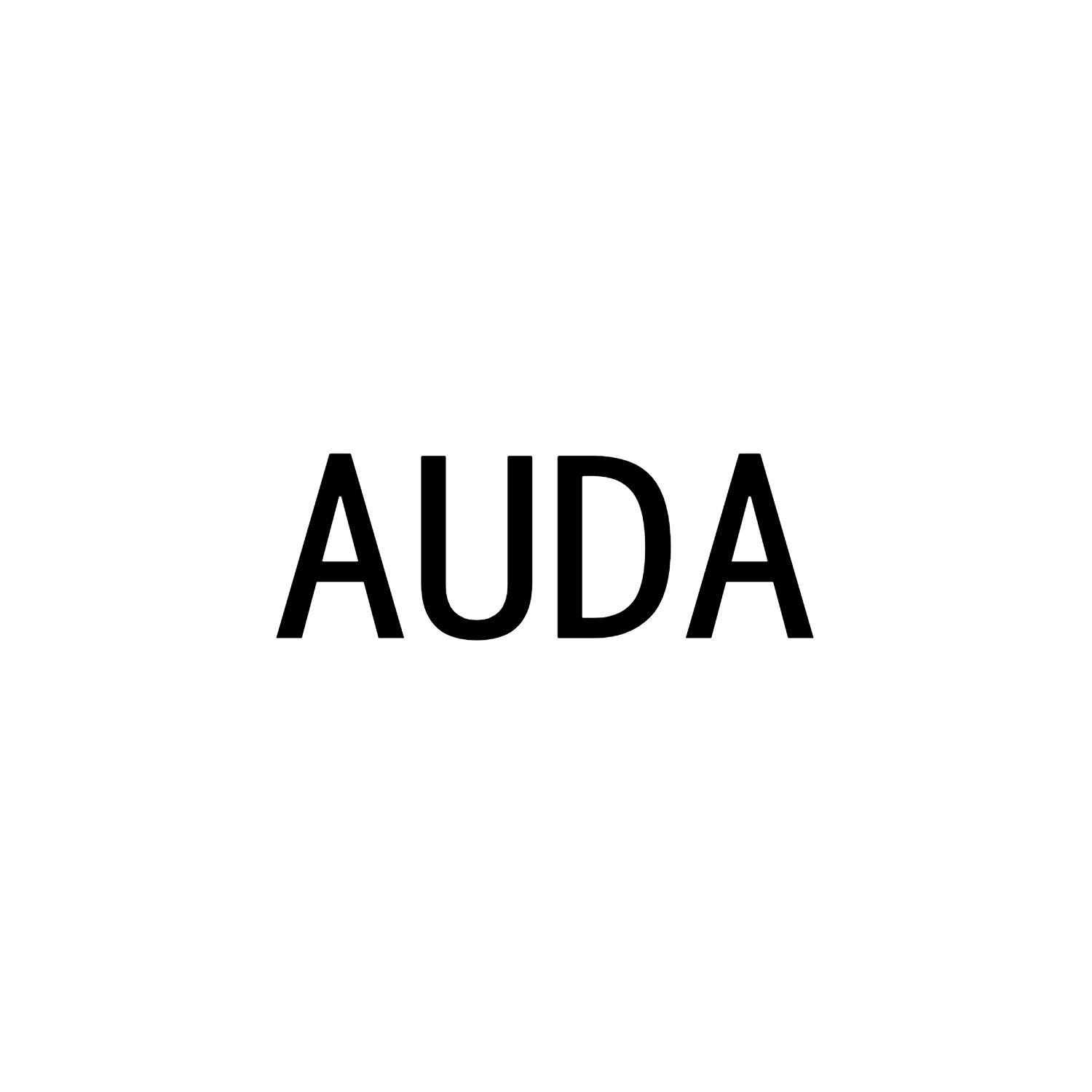 AUDA