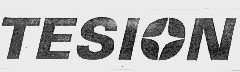 TESION