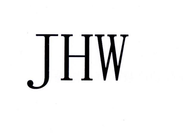 JHW