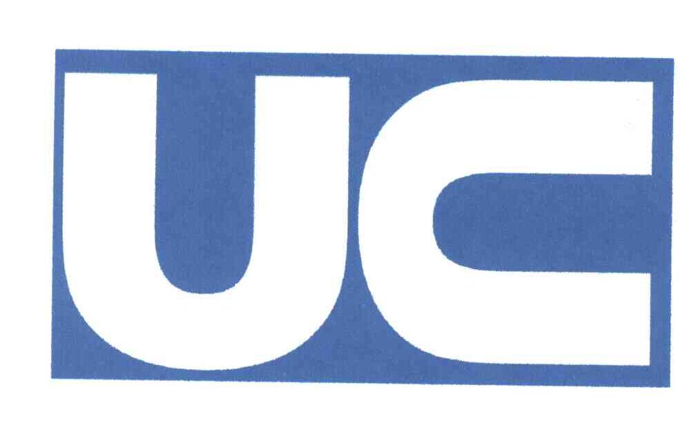 UC