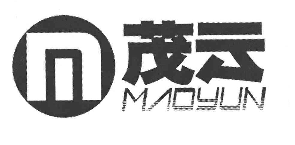茂云 M