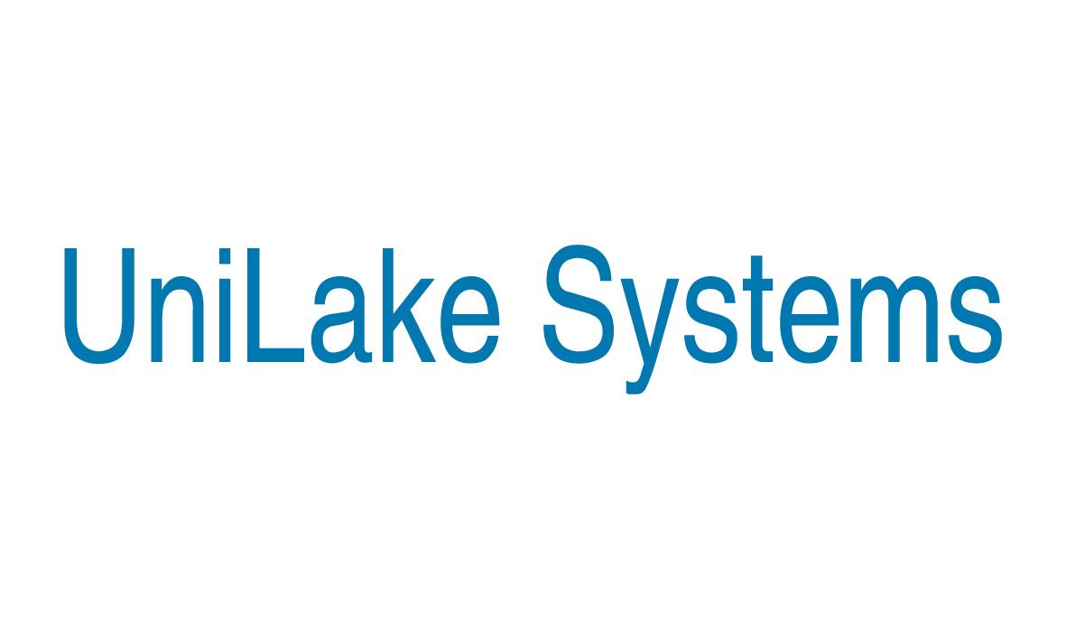 UNILAKE SYSTEMS