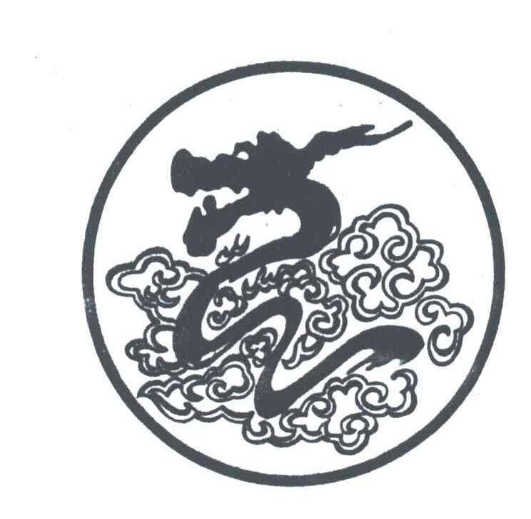 图形