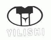 YILISHI