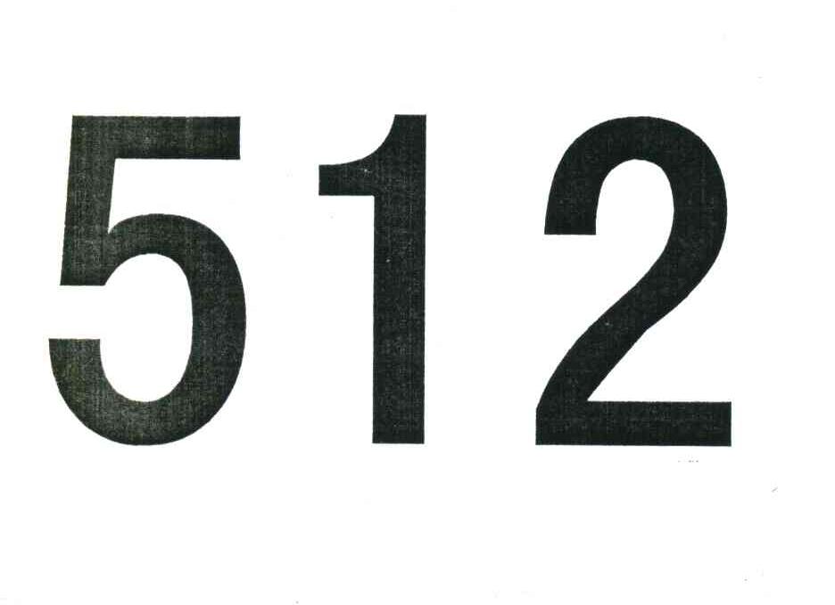 512