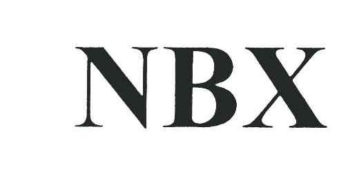 NBX