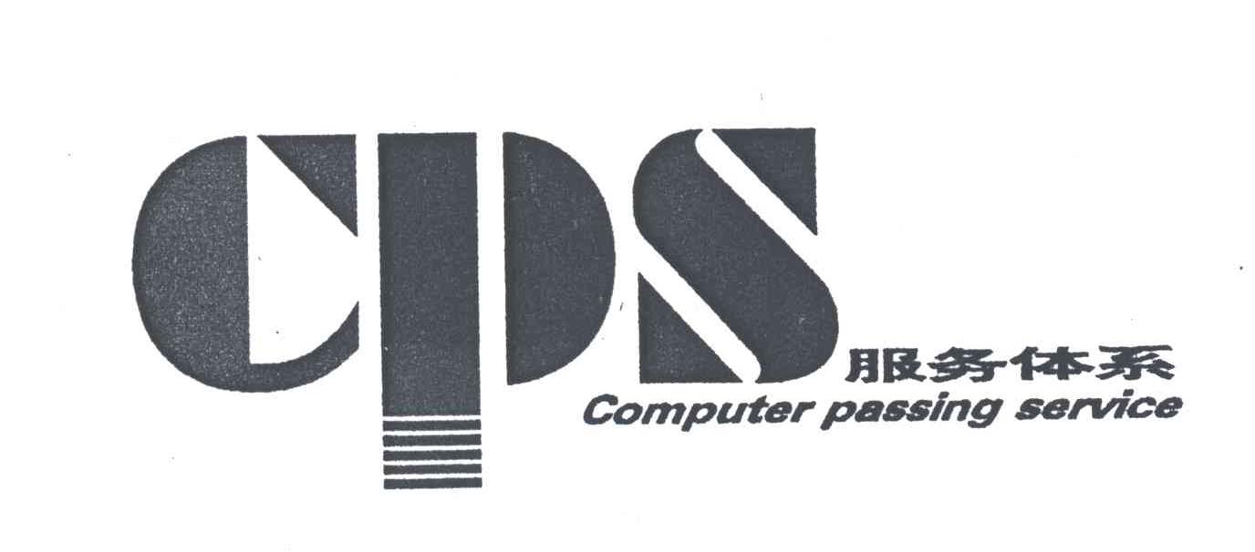 CPS