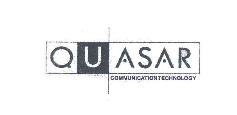 QUASAR