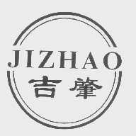 吉肇