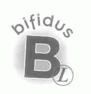 BIFIDUS