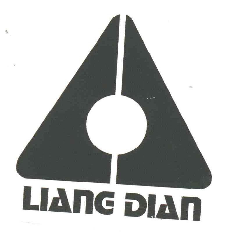 LIANG DIAN