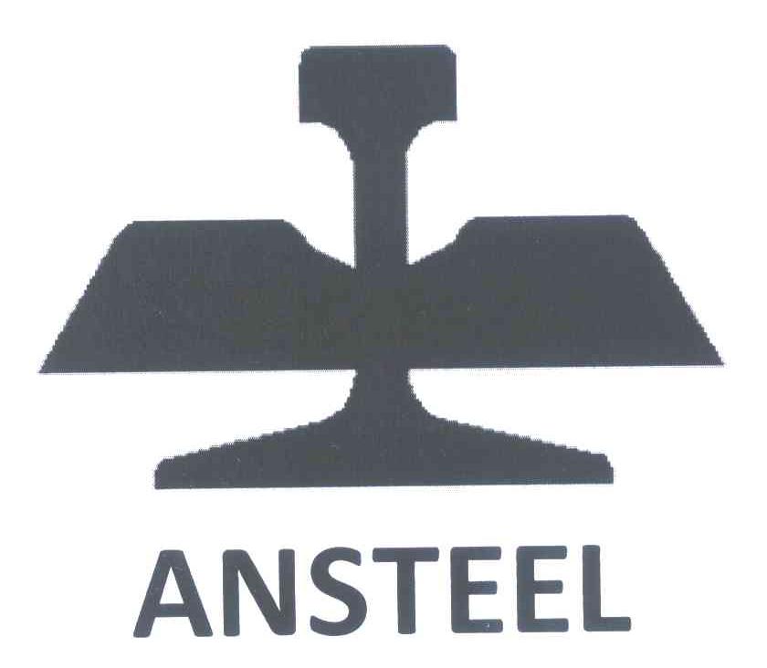 ANSTEEL