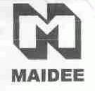 MAIDEE