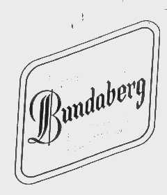 BUNDABERG
