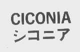 CICONIA