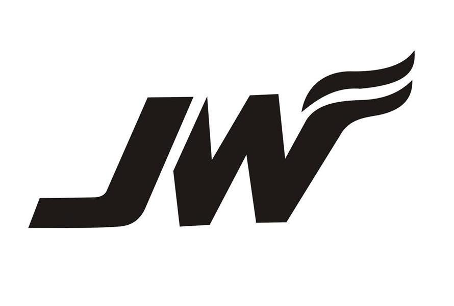 JW