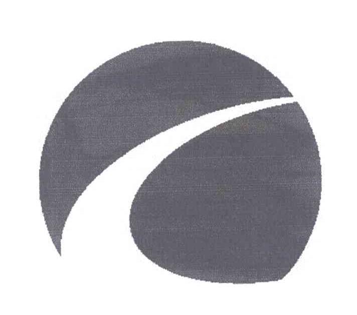 图形