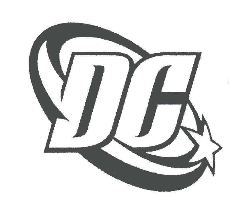 DC