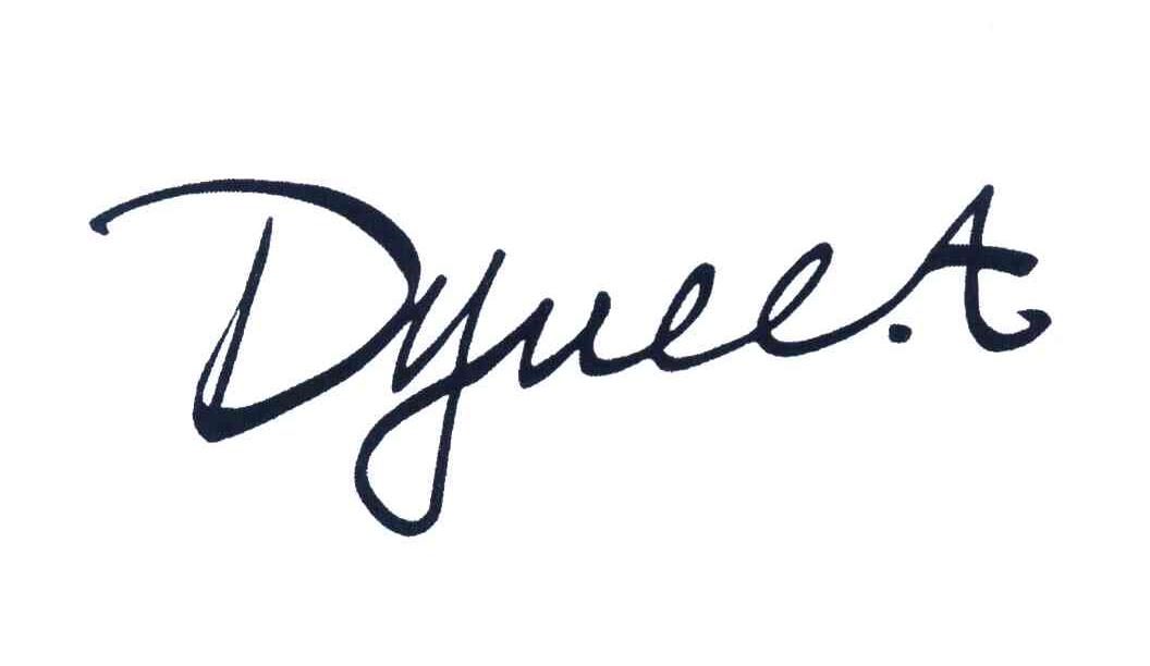 DYUEE.T