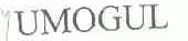 UMOGUL