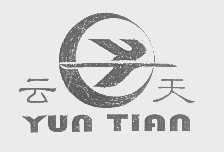 云天