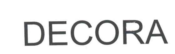 DECORA