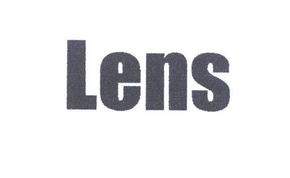 LENS