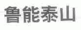鲁能泰山