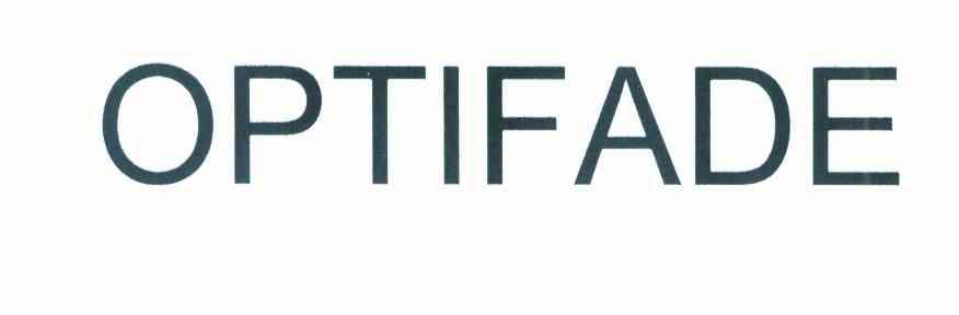 OPTIFADE