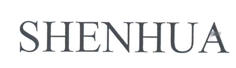 SHENHUA
