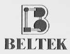 BELTEK