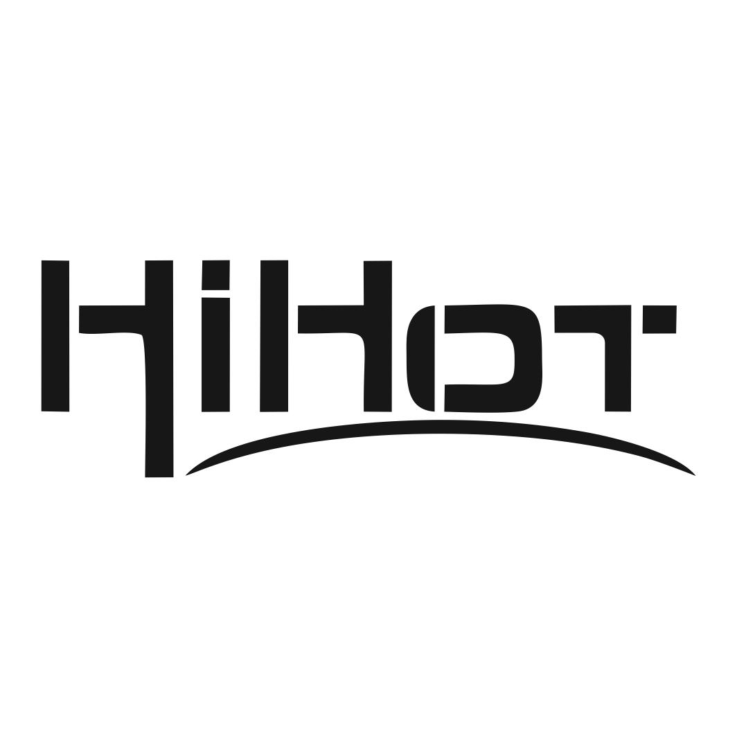 HIHOT