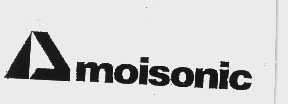 AMOISONIC