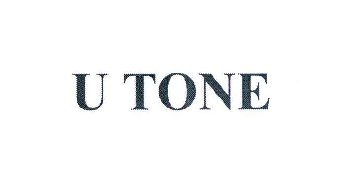 U TONE
