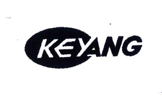KEYANG