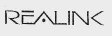 REALINK