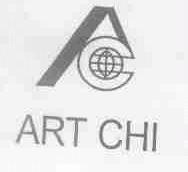 ART CHI